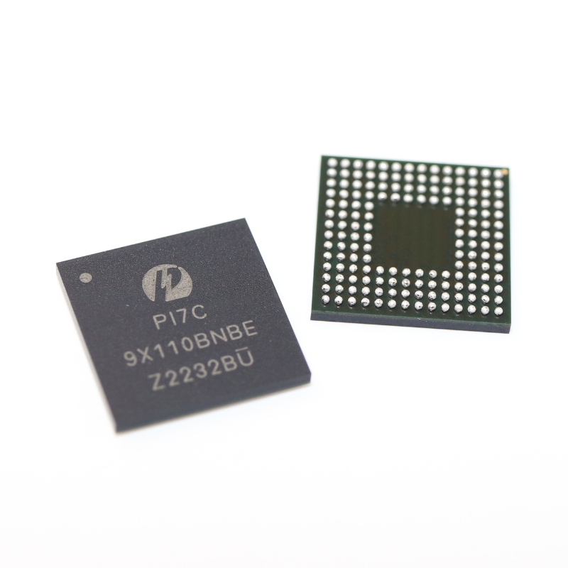 PI7C9X110BNB PI7C9X110BNB